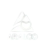 Logo Aralco